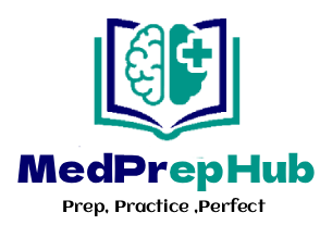 Gemini_Generated_Image_oul34zoul34zoul3 18